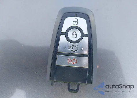 2020 Ford Fusion Se from USA, damaged, VIN 3FA6P0HD2LR162316